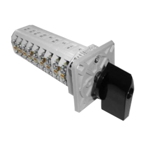 Łącznik ŁK-15/9-12121 do spawarki Magster 250 T/315 T/250 4x4/315 4x4(1115-260-184R) Bester